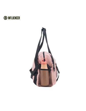 BOLSO - INFLUENCER