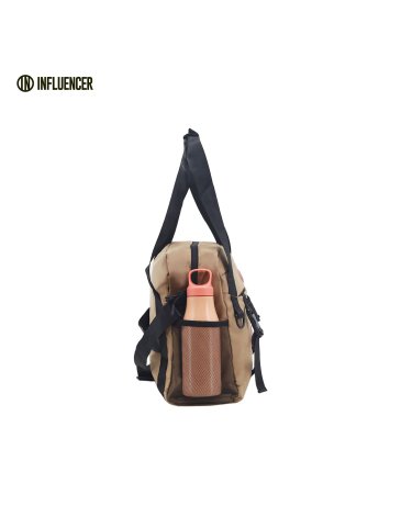 BOLSO - INFLUENCER