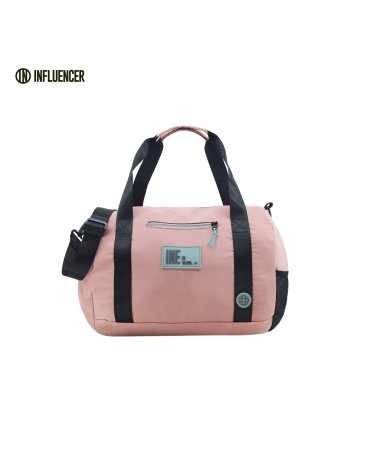 BOLSO INFLUENCER