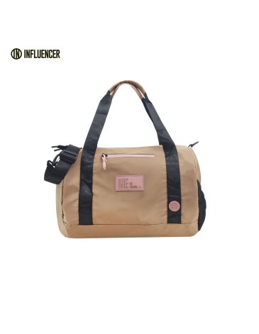 BOLSO INFLUENCER