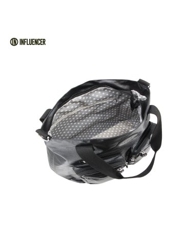 Cartera - INFLUENCER