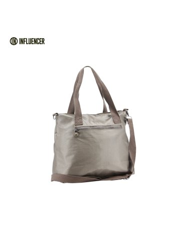 Cartera - INFLUENCER