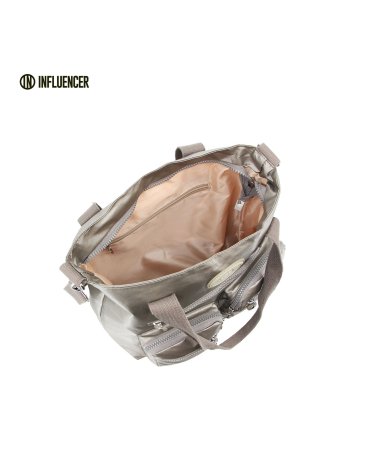 Cartera - INFLUENCER