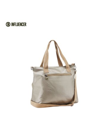 Cartera - INFLUENCER