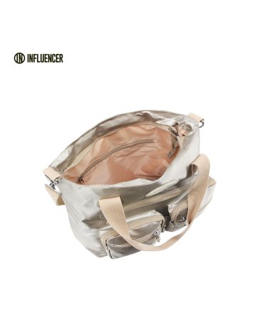 Cartera - INFLUENCER