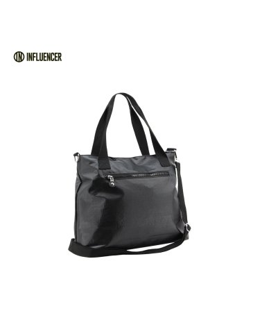 Cartera - INFLUENCER