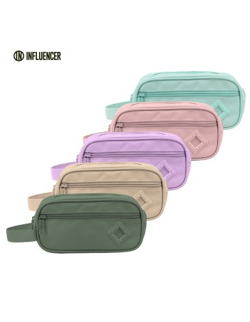 Cartuchera INFLUENCER