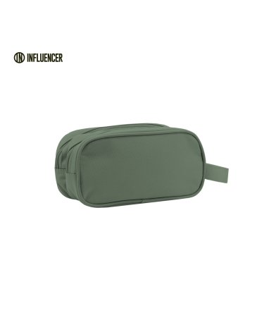 Cartuchera - INFLUENCER