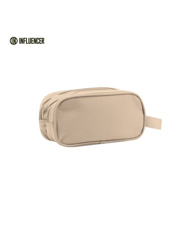 Cartuchera - INFLUENCER