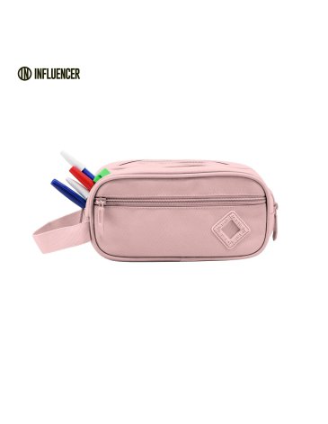 Cartuchera - INFLUENCER
