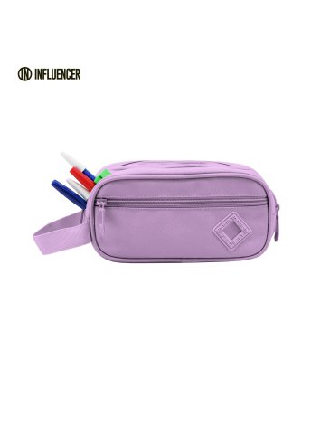 Cartuchera - INFLUENCER