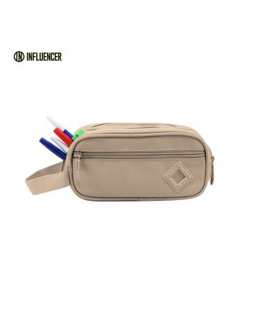 Cartuchera - INFLUENCER