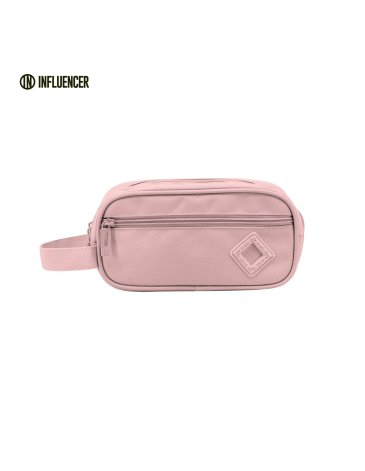 Cartuchera - INFLUENCER