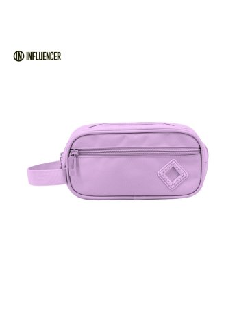 Cartuchera - INFLUENCER
