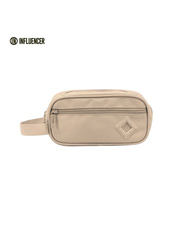 Cartuchera - INFLUENCER