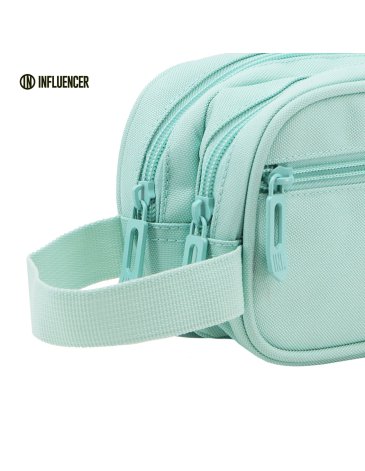 Cartuchera - INFLUENCER