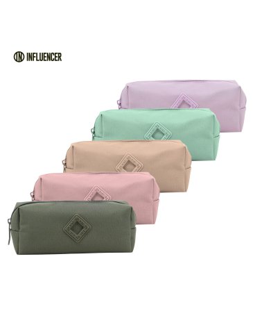 Cartuchera INFLUENCER