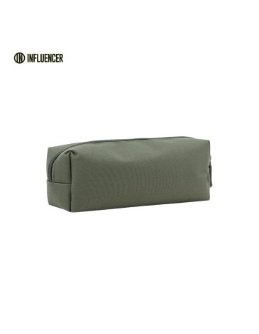 Cartuchera - INFLUENCER