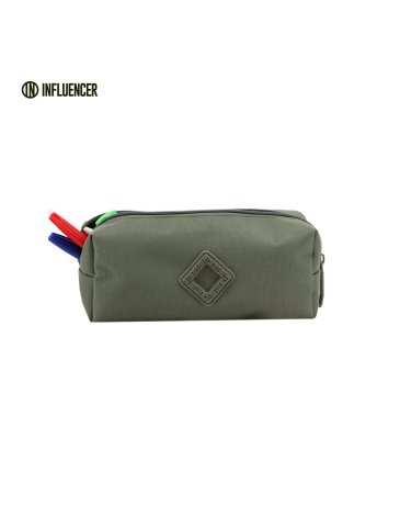 Cartuchera - INFLUENCER