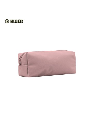 Cartuchera - INFLUENCER