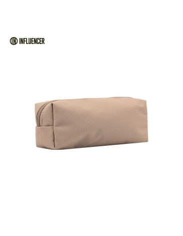 Cartuchera - INFLUENCER