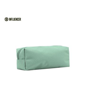 Cartuchera - INFLUENCER