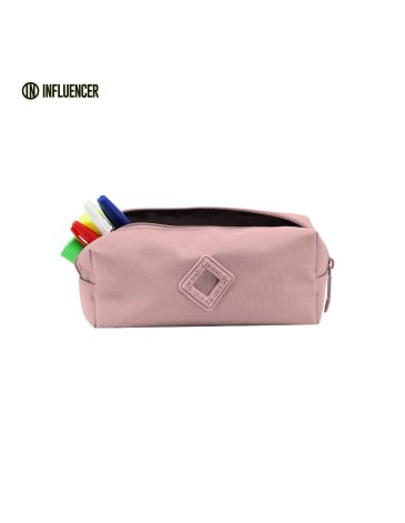 Cartuchera - INFLUENCER