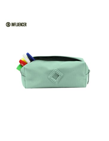Cartuchera - INFLUENCER