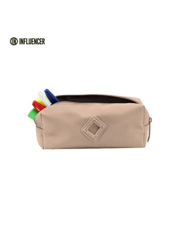 Cartuchera - INFLUENCER