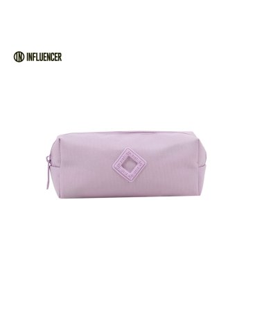 Cartuchera - INFLUENCER
