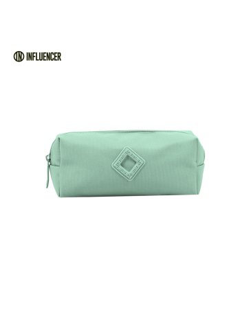 Cartuchera - INFLUENCER