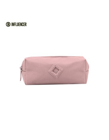 Cartuchera - INFLUENCER