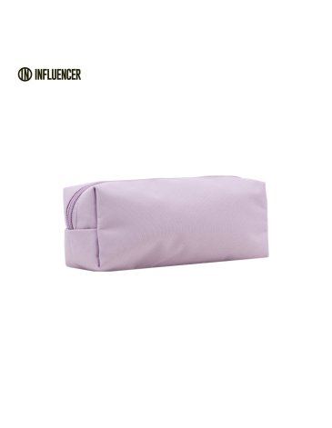Cartuchera - INFLUENCER