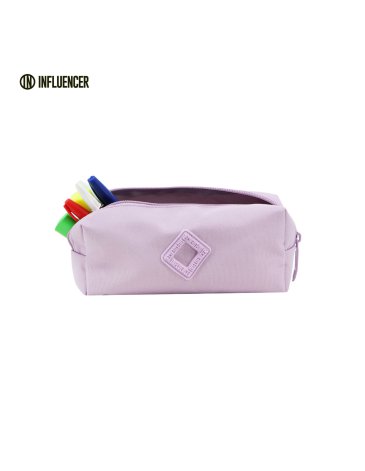 Cartuchera - INFLUENCER