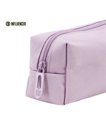 Cartuchera - INFLUENCER