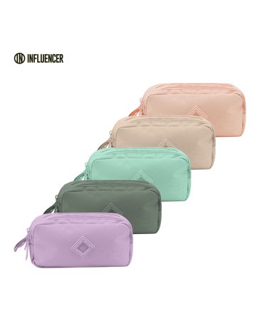 Cartuchera INFLUENCER