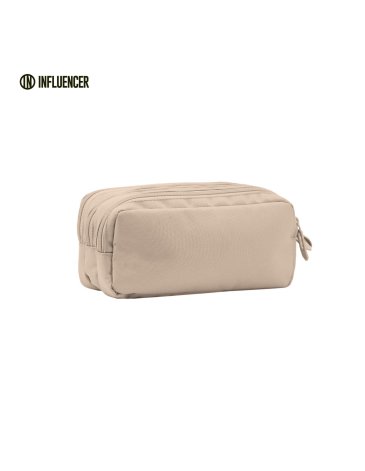 Cartuchera - INFLUENCER