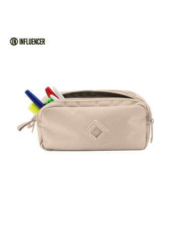 Cartuchera - INFLUENCER