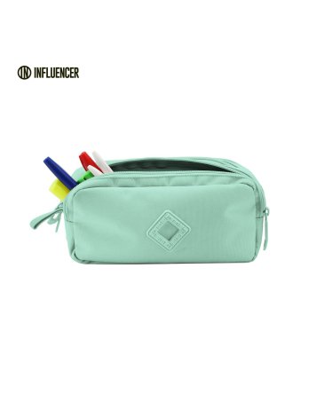 Cartuchera - INFLUENCER