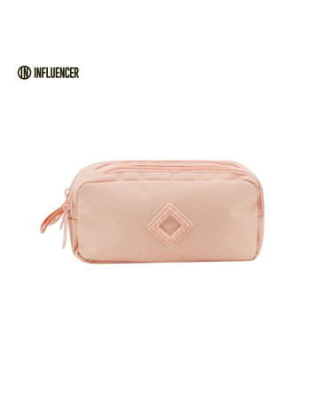 Cartuchera - INFLUENCER