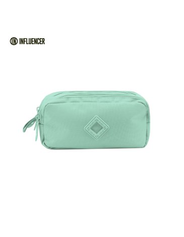 Cartuchera - INFLUENCER