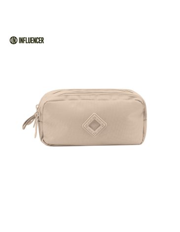 Cartuchera - INFLUENCER