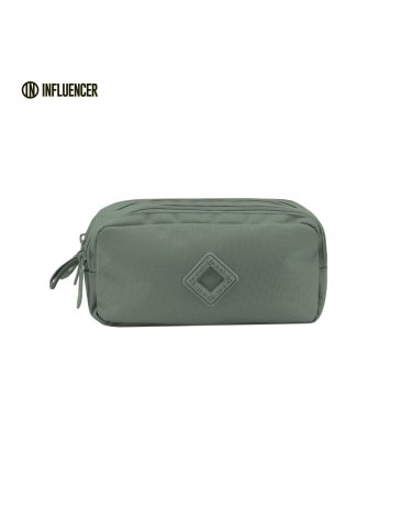 Cartuchera - INFLUENCER