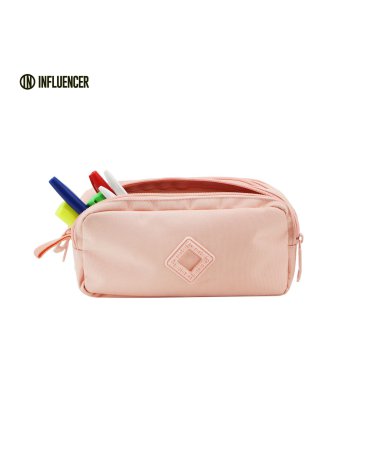 Cartuchera - INFLUENCER