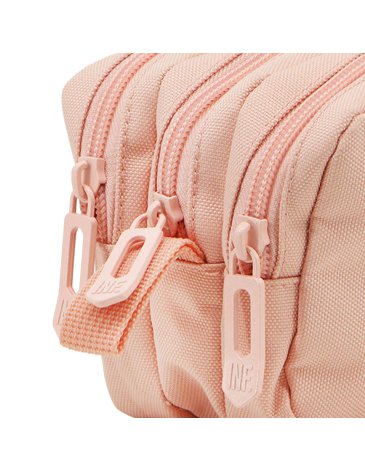 Cartuchera - INFLUENCER