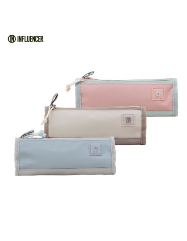 Cartuchera INFLUENCER