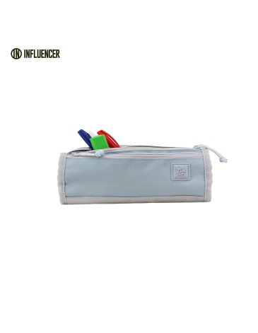 Cartuchera - INFLUENCER