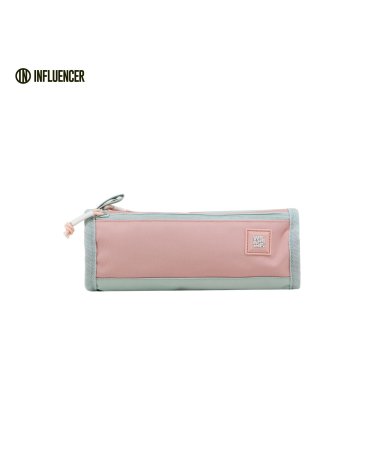 Cartuchera - INFLUENCER