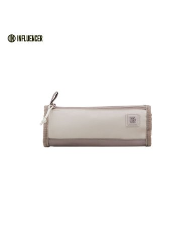 Cartuchera - INFLUENCER