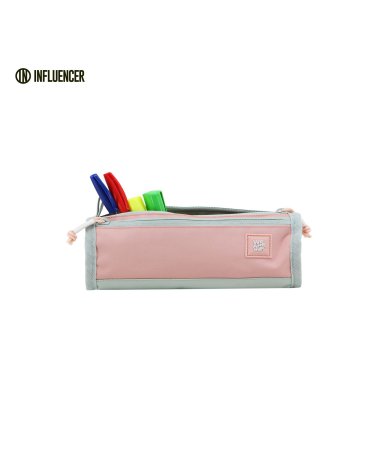 Cartuchera - INFLUENCER